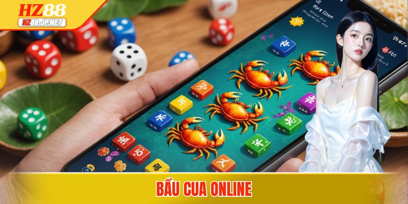 bau-cua-online