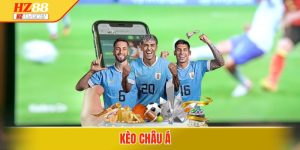 keo-chau-a