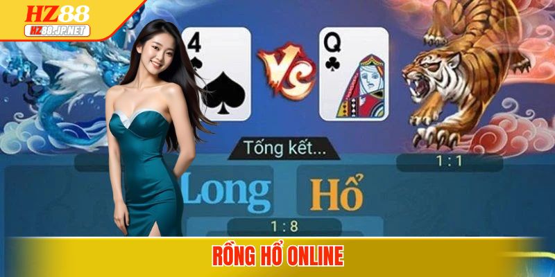 rong-ho-online